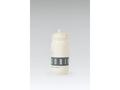 Pudele GOBIK SHIVA BIO AFTERGLOW 500 CC