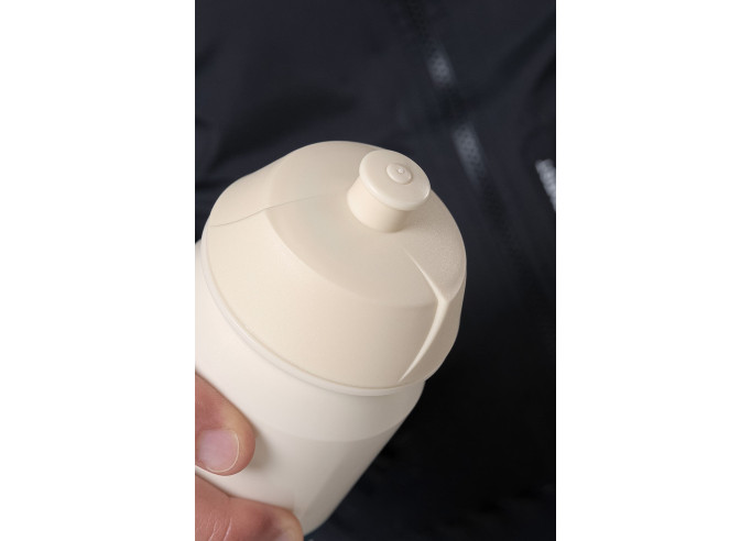 Pudele GOBIK SHIVA BIO AFTERGLOW 500 CC