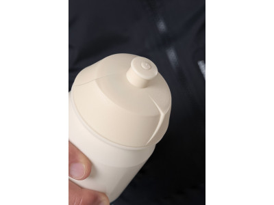 Pudele GOBIK SHIVA BIO AFTERGLOW 500 CC