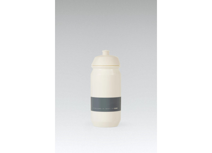 Pudele GOBIK SHIVA BIO AFTERGLOW 500 CC