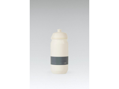 Pudele GOBIK SHIVA BIO AFTERGLOW 500 CC