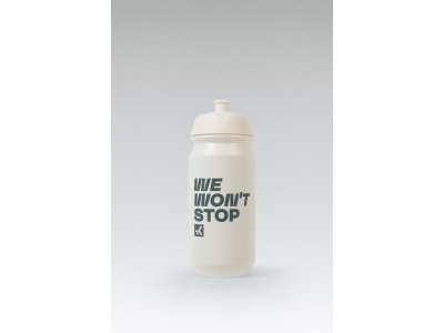 Bottle SHIVA BIO IVORY 500 CC