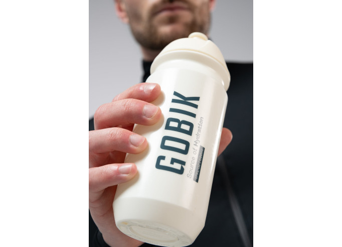 Bottle SHIVA BIO IVORY 500 CC