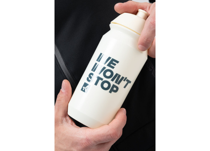 Bottle SHIVA BIO IVORY 500 CC