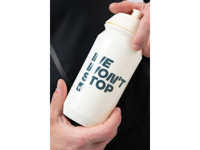 Bottle SHIVA BIO IVORY 500 CC