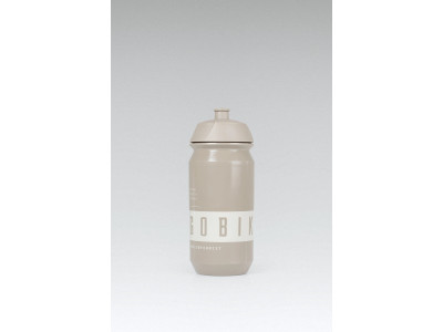 Pudele GOBIK SHIVA BIO OVERLAND 500 CC