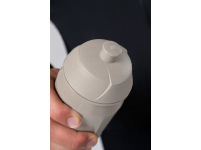 Pudele GOBIK SHIVA BIO OVERLAND 500 CC