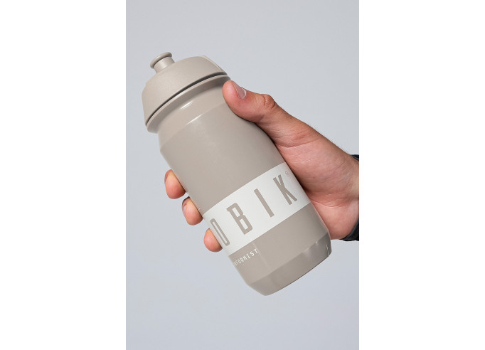 Pudele GOBIK SHIVA BIO OVERLAND 500 CC