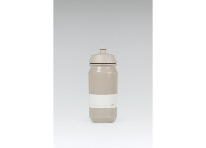 Pudele GOBIK SHIVA BIO OVERLAND 500 CC