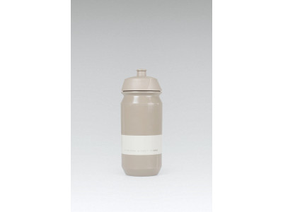 Pudele GOBIK SHIVA BIO OVERLAND 500 CC