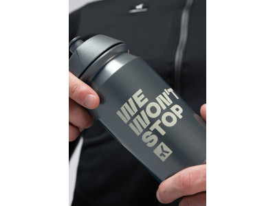 Bottle SHIVA GRAPHITE 500 CC