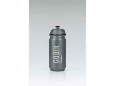 Bottle SHIVA GRAPHITE 500 CC