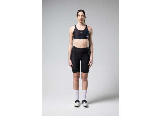 Sporta krūšturis GOBIK CORE WOMEN MOONLESS