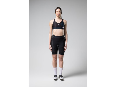 Sporta krūšturis GOBIK CORE WOMEN MOONLESS