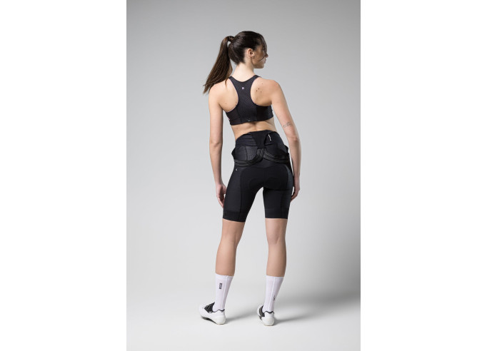 Sporta krūšturis GOBIK CORE WOMEN MOONLESS