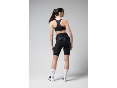 Sporta krūšturis GOBIK CORE WOMEN MOONLESS