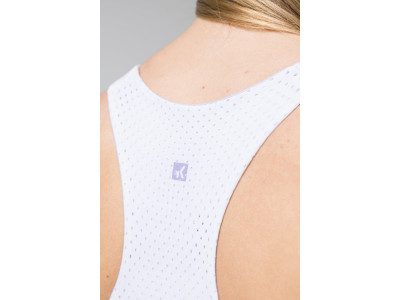 Sporta krūšturis GOBIK CORE WOMEN SALT 2