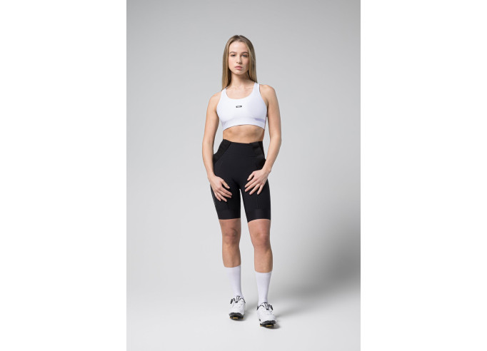 Sporta krūšturis GOBIK CORE WOMEN SALT