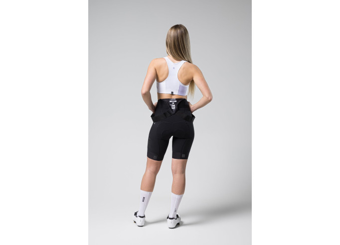 Sporta krūšturis GOBIK CORE WOMEN SALT