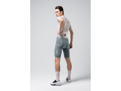 Riteņbraukšanas tērps AEROSUIT BROOKLYN vīriešu ARGONITE - K10 