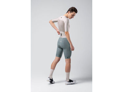 Riteņbraukšanas tērps AEROSUIT BROOKLYN vīriešu ARGONITE - K10  2