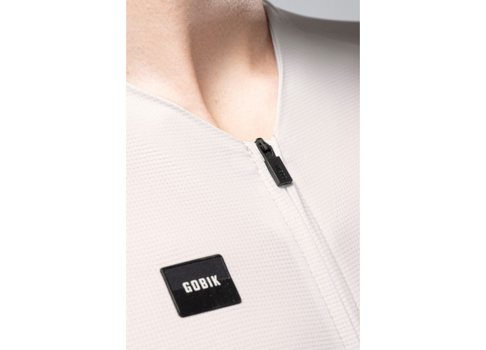 Riteņbraukšanas tērps AEROSUIT BROOKLYN vīriešu ARGONITE - K10 