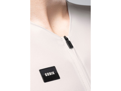 Riteņbraukšanas tērps AEROSUIT BROOKLYN vīriešu ARGONITE - K10 