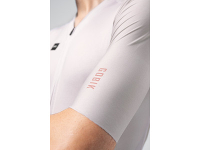 Riteņbraukšanas tērps AEROSUIT BROOKLYN vīriešu ARGONITE - K10 