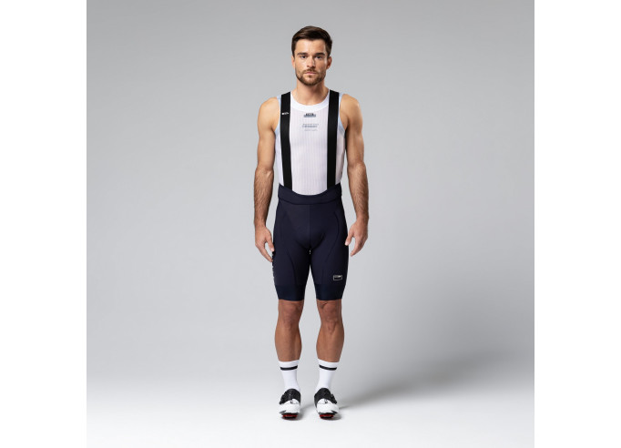 Apakškrekls GOBIK SECOND SKIN MEN HAKUBA