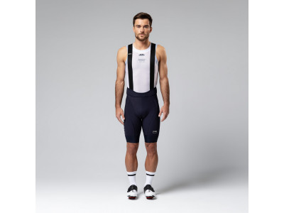 Apakškrekls GOBIK SECOND SKIN MEN HAKUBA