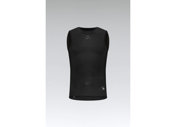 Base layer GOBIK SECOND SKIN MEN MOONLESS