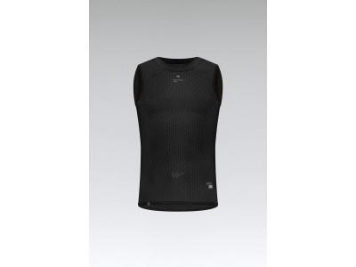 Base layer GOBIK SECOND SKIN MEN MOONLESS