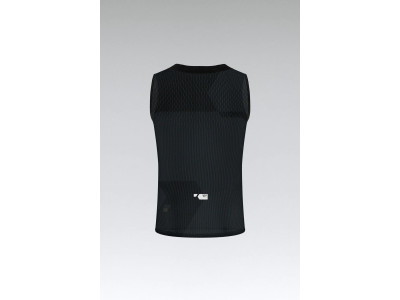 Base layer GOBIK SECOND SKIN MEN MOONLESS