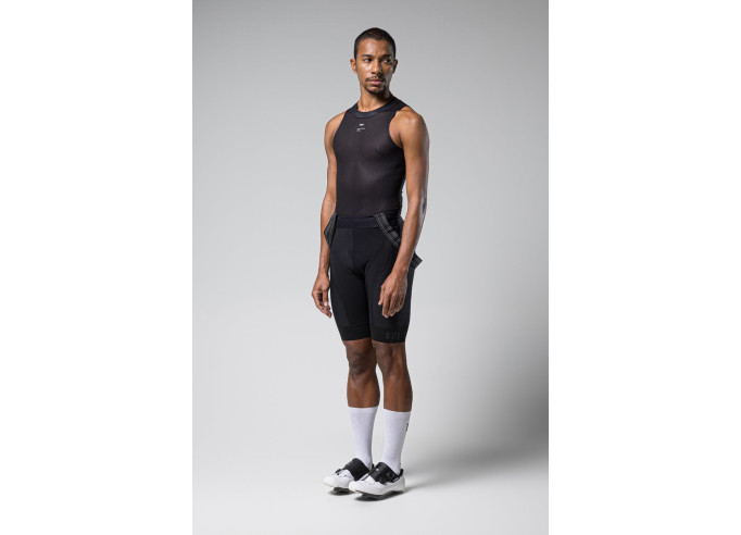 Base layer GOBIK SECOND SKIN MEN MOONLESS