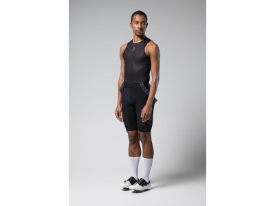 Base layer GOBIK SECOND SKIN MEN MOONLESS