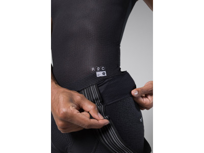 Base layer GOBIK SECOND SKIN MEN MOONLESS