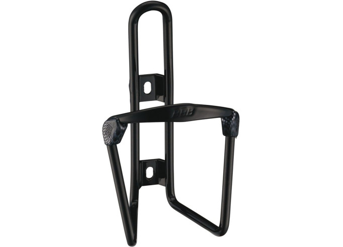 Bottle cage BBB BBC-03 FuelTank glossy black