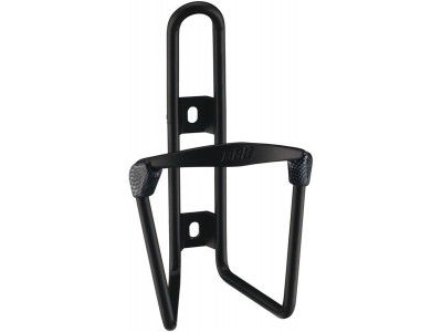 Bottle cage BBB BBC-03 FuelTank matt black