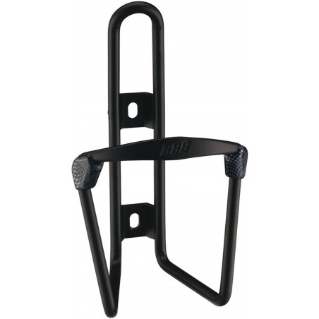Bottle cage BBB BBC-03 FuelTank matt black
