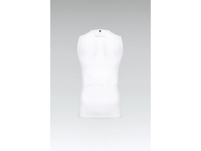 Apakškrekls bezroku GOBIK SLEEVELESS LIMBER SKIN WOMEN ICELANDIC