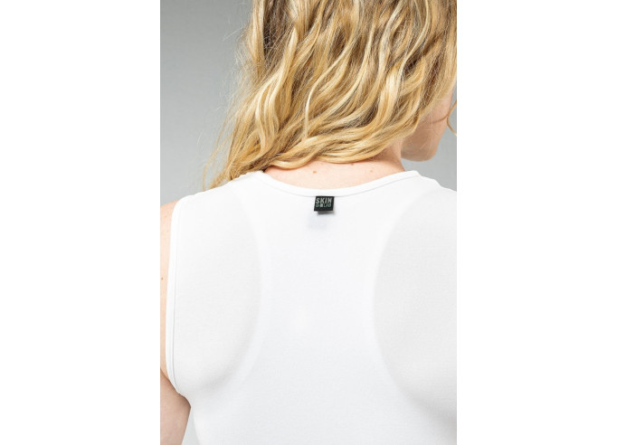 Apakškrekls bezroku GOBIK SLEEVELESS LIMBER SKIN WOMEN ICELANDIC