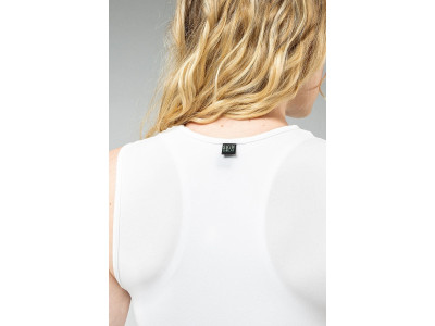 Apakškrekls bezroku GOBIK SLEEVELESS LIMBER SKIN WOMEN ICELANDIC