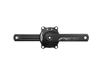 MAGENE power meter crankset PESP515