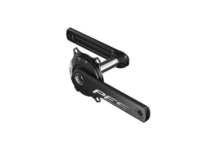 MAGENE power meter crankset PESP515
