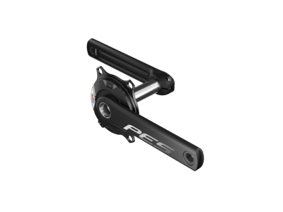 MAGENE power meter crankset PESP515