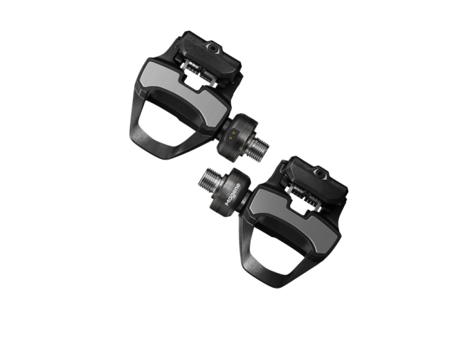 Pedal-based Power Meter Magene P715 (Shimano)