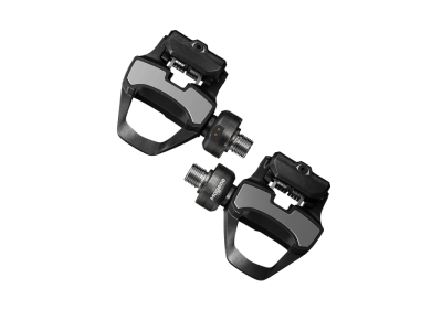 Pedāļi Magene P715 Power Meter (Shimano)