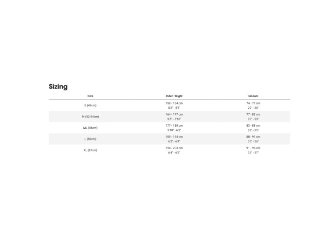 Gravel velosipēds TREK CheckOUT SL 5 | Dark...