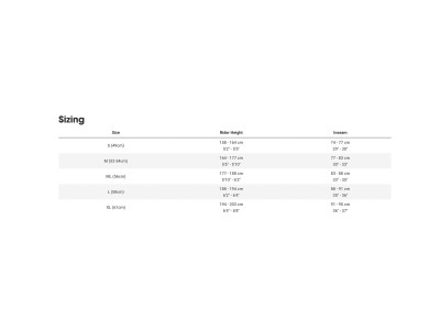 TREK CheckOUT SL 5 gravel dviratis | Dark Star/Dark Web