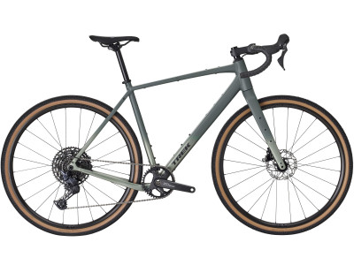 TREK Checkpoint ALR 4 Matte Keswick Green to Lichen Fade